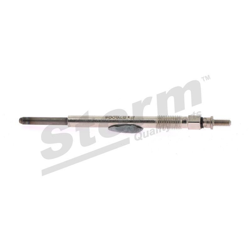 Bougie de préchauffage STORM QUALITY PARTS 576004
