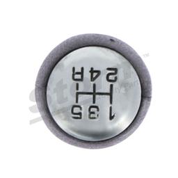 Pommeau STORM QUALITY PARTS 2903004