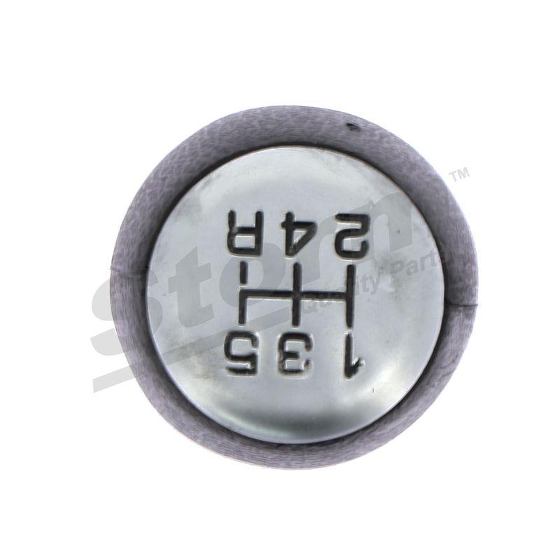 Pommeau STORM QUALITY PARTS 2903004
