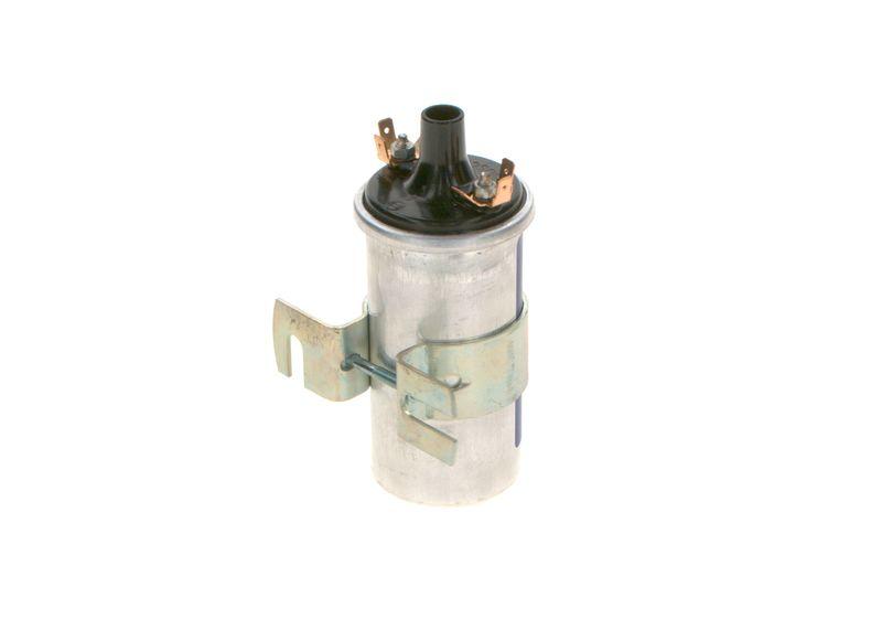 Bobine d'allumage BOSCH 0 221 119 027