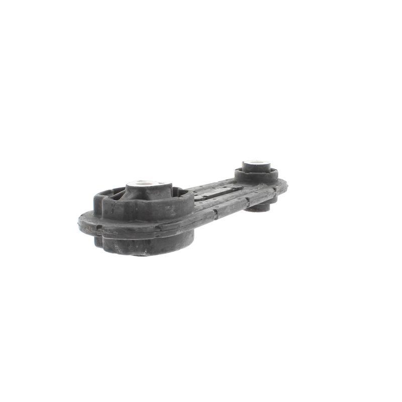 Support moteur CORTECO 80001328