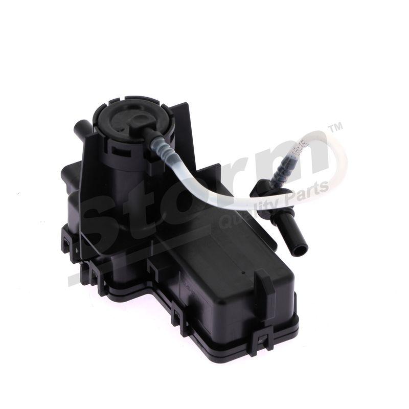 Pompe d’additif STORM QUALITY PARTS 777539