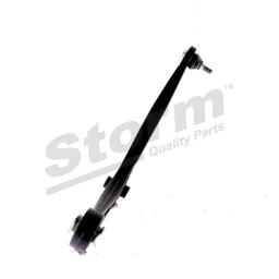 Bras de liaison, suspension de roue STORM QUALITY PARTS 88052
