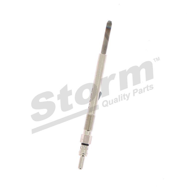 Bougie de préchauffage STORM QUALITY PARTS 576012