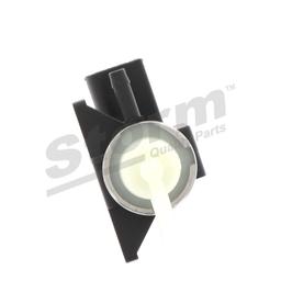 Capteur de pression, turbocompresseur STORM QUALITY PARTS 97992