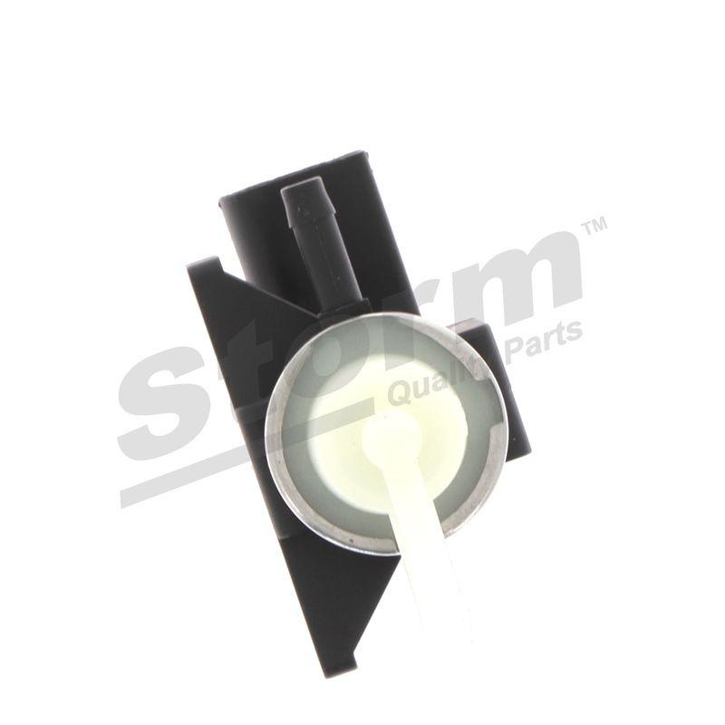 Capteur de pression, turbocompresseur STORM QUALITY PARTS 97992