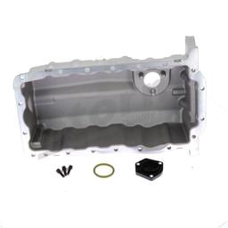 Carter d'huile STORM QUALITY PARTS 999004