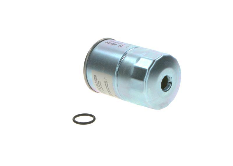 Filtre à carburant BOSCH 1 457 434 435