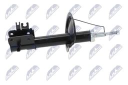 Amortisseur NTY A-CT-029