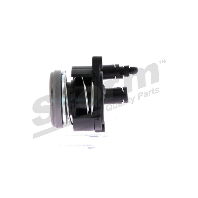Butée hydraulique, embrayage STORM QUALITY PARTS 9991