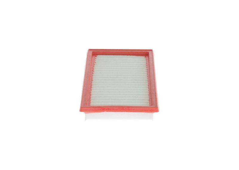 Filtre à air BOSCH F 026 400 101