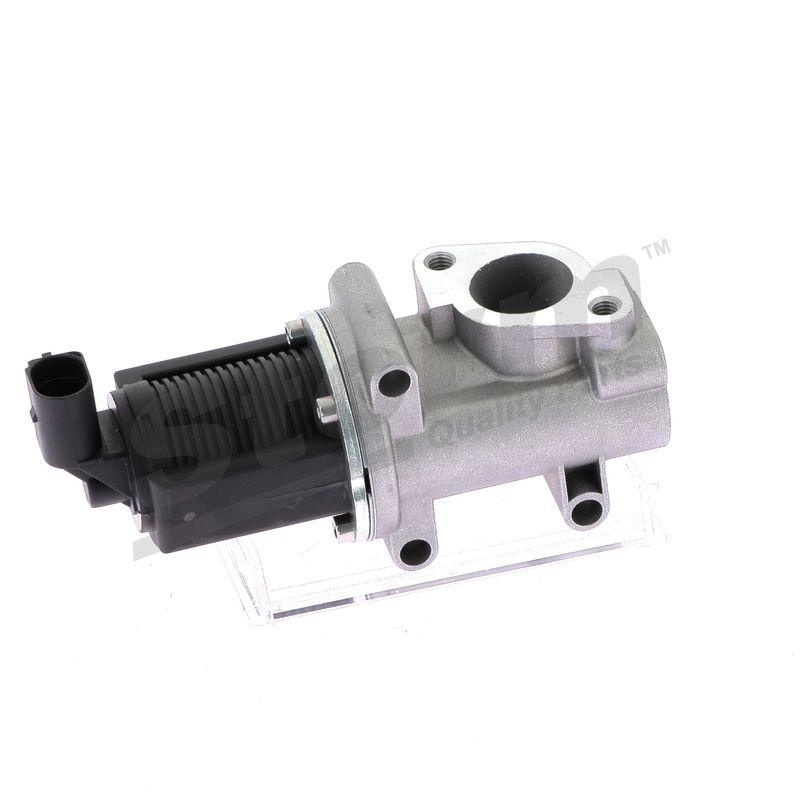 Vanne EGR STORM QUALITY PARTS 9024