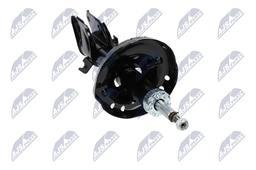 Amortisseur NTY A-SB-013
