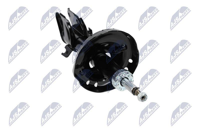 Amortisseur NTY A-SB-013