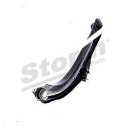 Bras de liaison, suspension de roue STORM QUALITY PARTS 150252