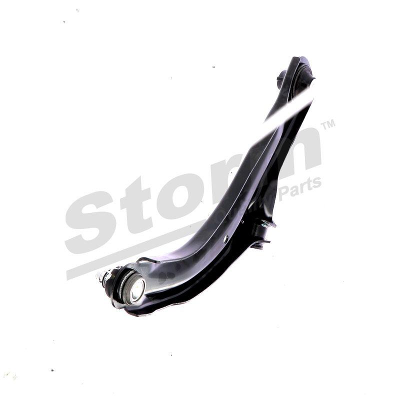 Bras de liaison, suspension de roue STORM QUALITY PARTS 150252
