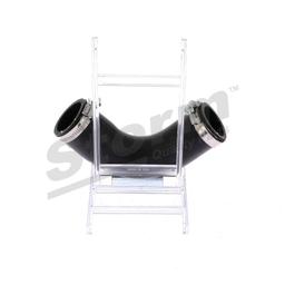 Gaine de suralimentation STORM QUALITY PARTS F11818