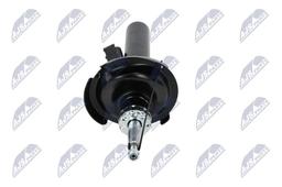 Amortisseur NTY A-FR-034