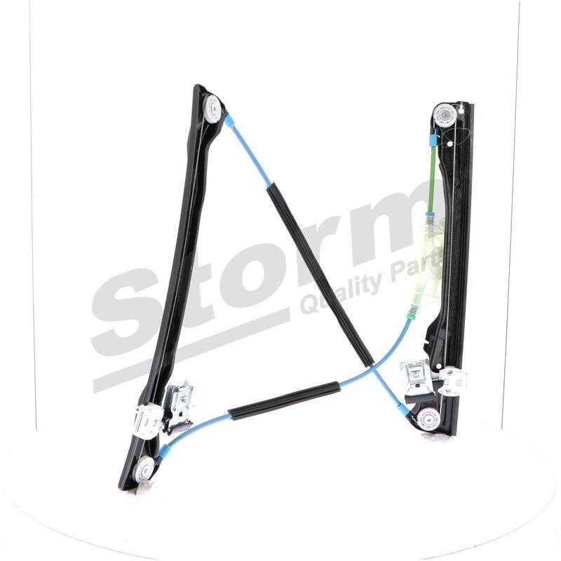 Lève-vitre STORM QUALITY PARTS 99175