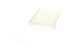 Filtre, air de l'habitacle BOSCH 1 987 432 272