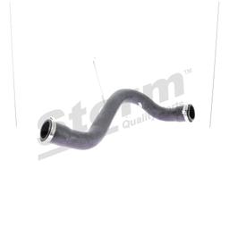 Gaine de suralimentation STORM QUALITY PARTS F11817