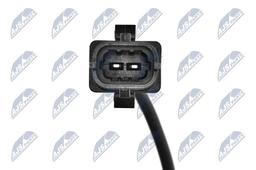 Capteur, température des gaz NTY EGT-AR-001
