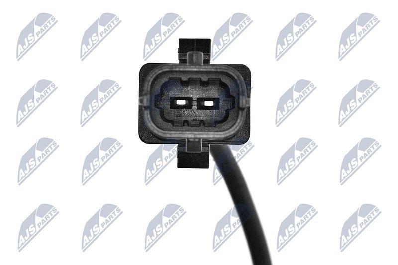 Capteur, température des gaz NTY EGT-AR-001