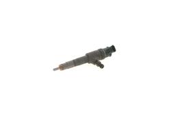 Injecteur BOSCH 0 445 110 340