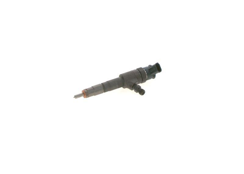 Injecteur BOSCH 0 445 110 340