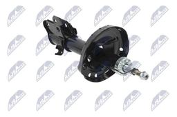 Amortisseur NTY A-SB-022