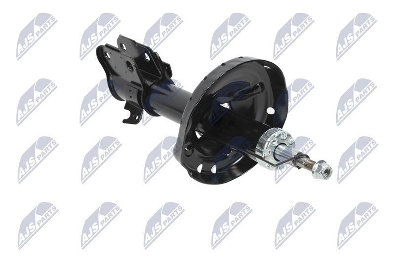 Amortisseur NTY A-SB-022