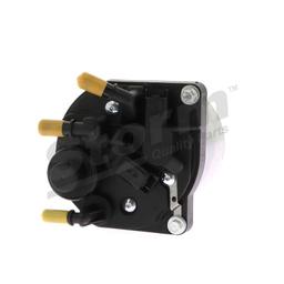 Boîtier, filtre à carburant STORM QUALITY PARTS 3890