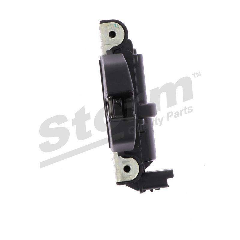 Serrure de hayon STORM QUALITY PARTS 797001