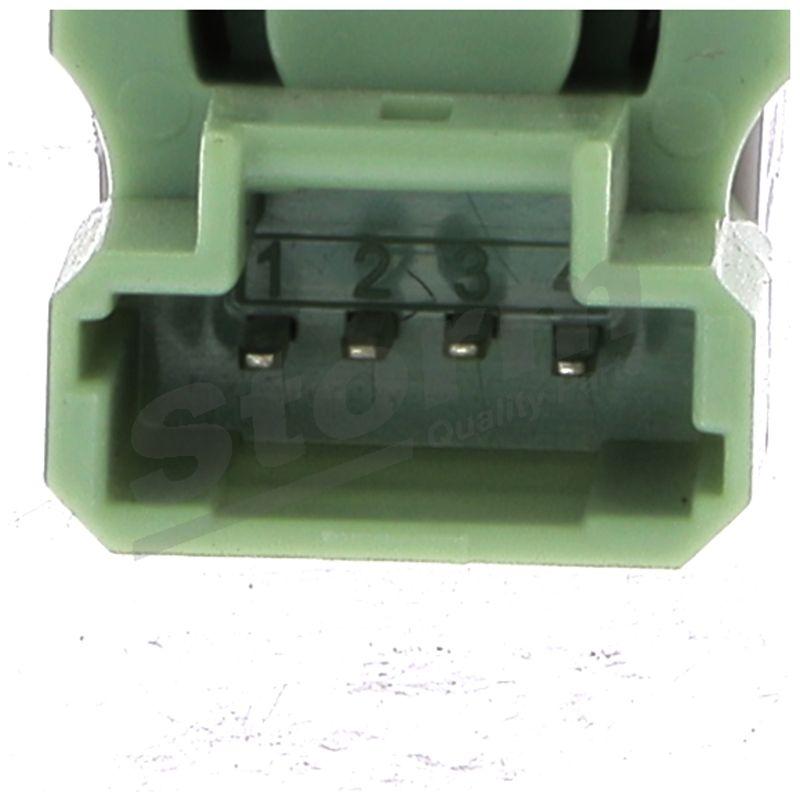 Interrupteur des feux de freins STORM QUALITY PARTS STO373803
