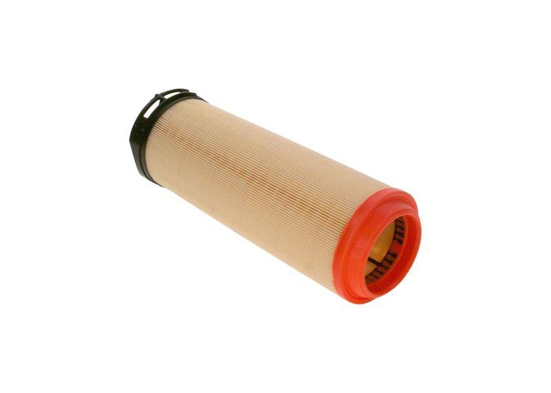 Filtre à air BOSCH F 026 400 024