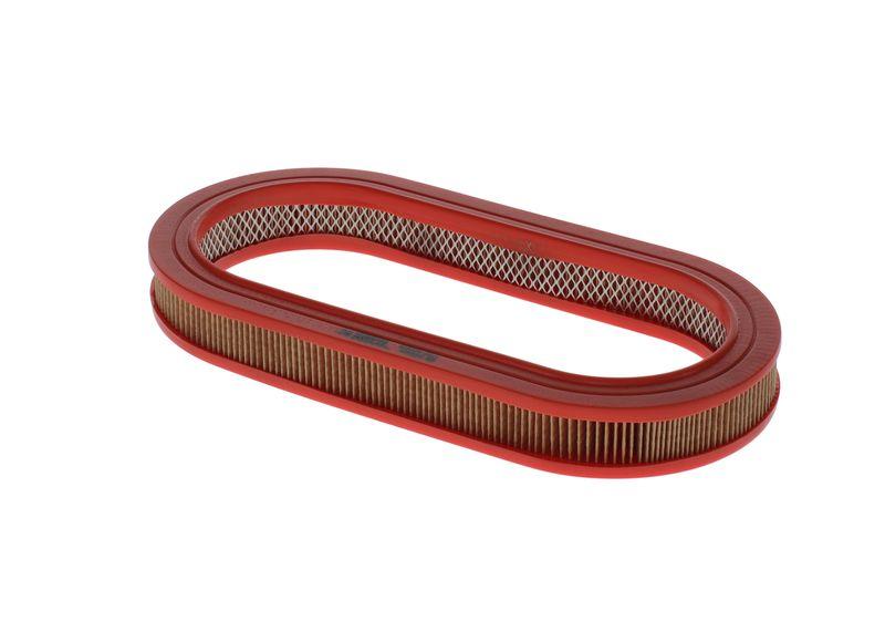 Filtre à air BOSCH 1 457 433 648