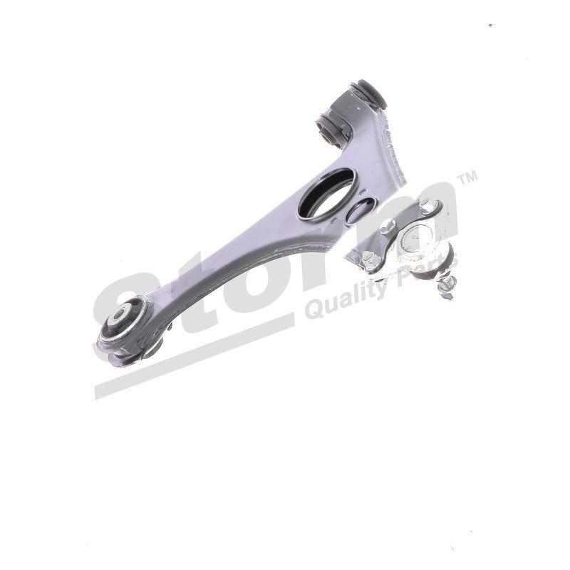 Bras de liaison, suspension de roue STORM QUALITY PARTS 55051