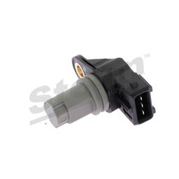 Capteur, position d'arbre à cames STORM QUALITY PARTS 888006
