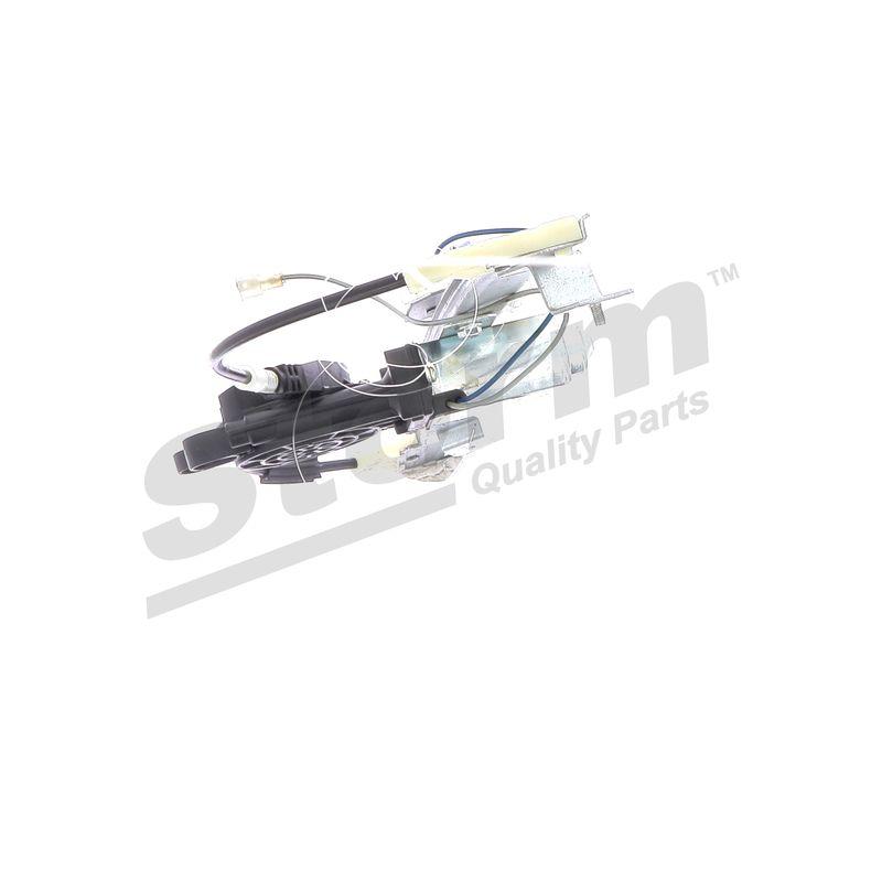 Lève-vitre STORM QUALITY PARTS 53076