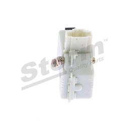 Élément d'ajustage, verrouillage central STORM QUALITY PARTS 971005