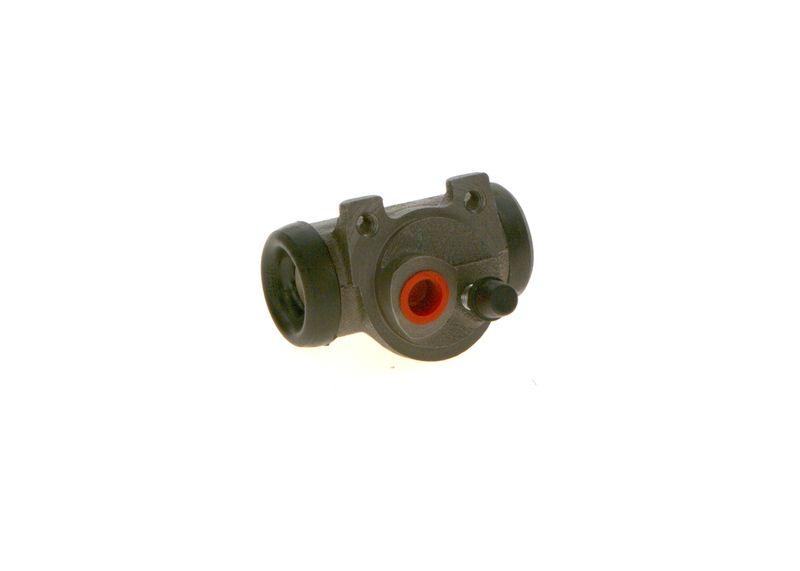 Cylindre de roue BOSCH F 026 002 216