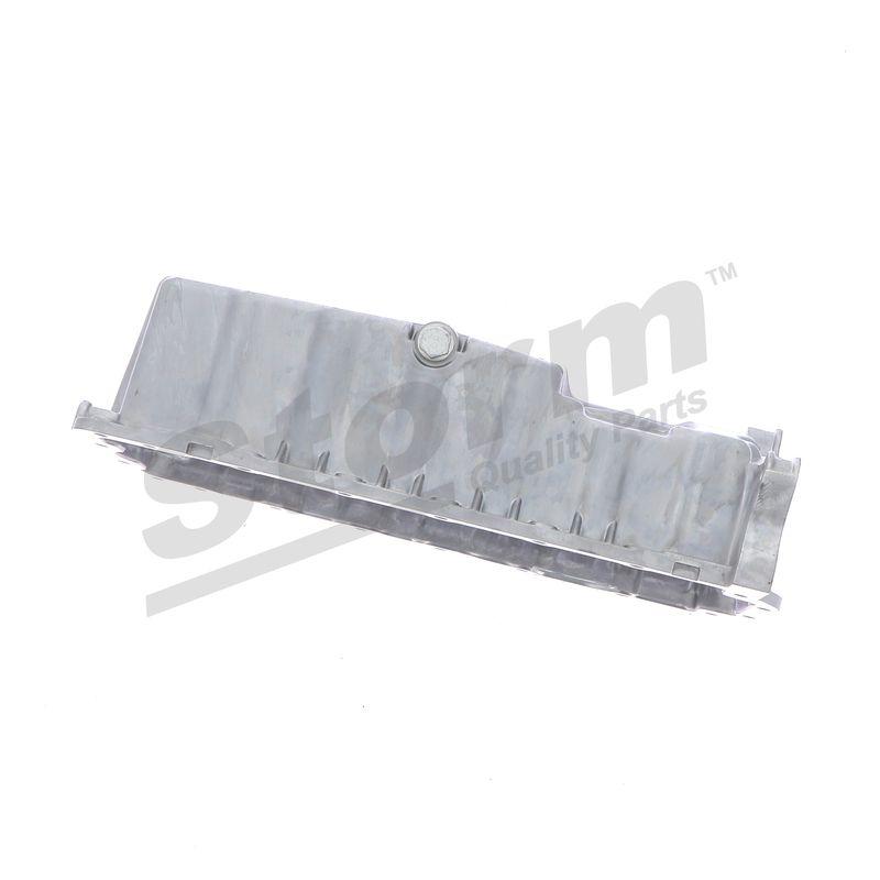 Carter d'huile STORM QUALITY PARTS 999003
