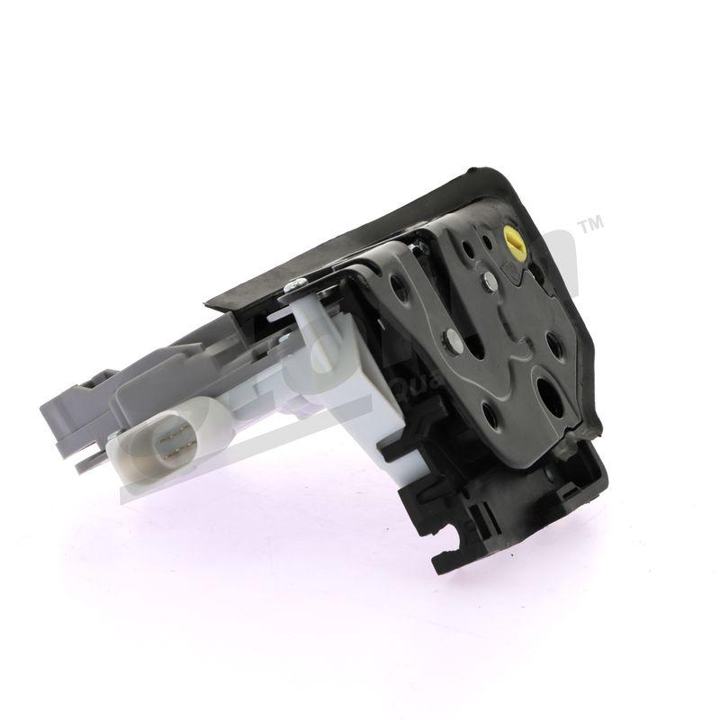 Serrure de porte STORM QUALITY PARTS 971026