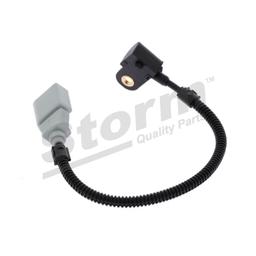 Capteur, position d'arbre à cames STORM QUALITY PARTS 399203