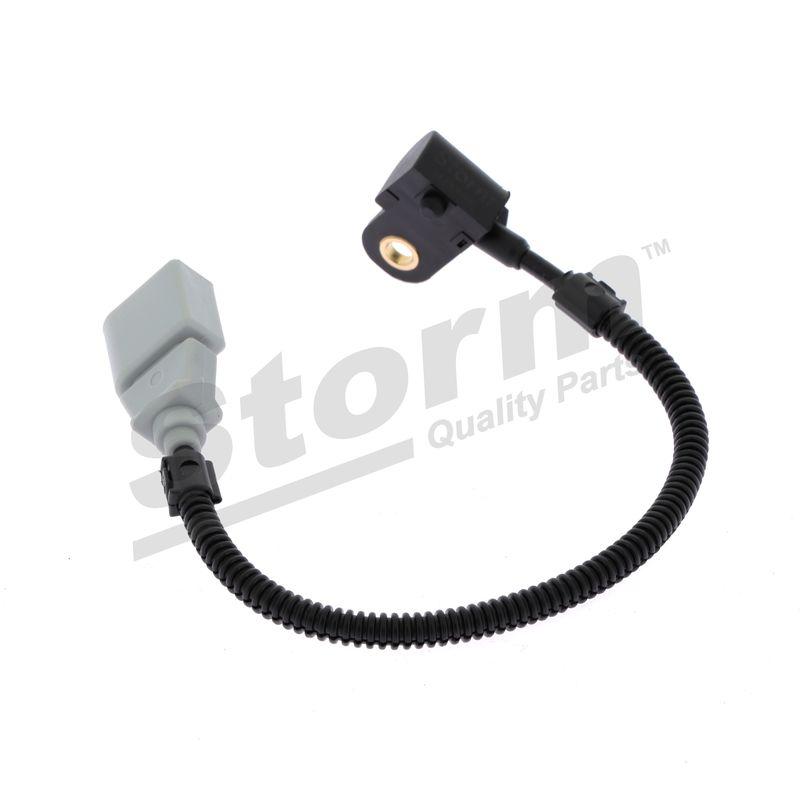 Capteur, position d'arbre à cames STORM QUALITY PARTS 399203
