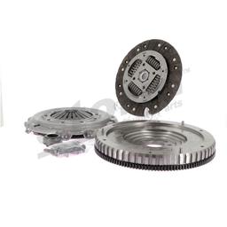 Kit adaptateur, embrayage STORM QUALITY PARTS STO1008