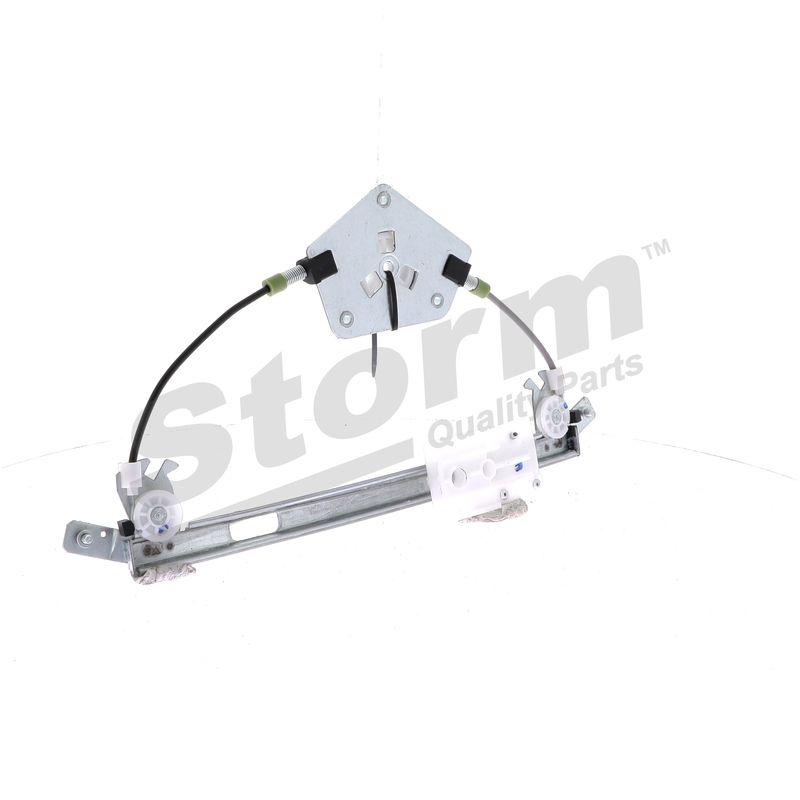 Lève-vitre STORM QUALITY PARTS 93082