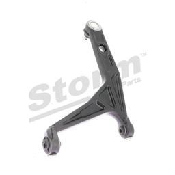 Bras de liaison, suspension de roue STORM QUALITY PARTS 70053