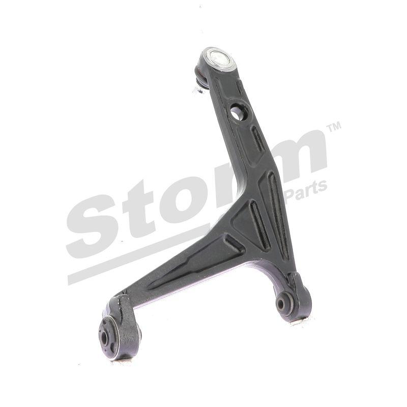 Bras de liaison, suspension de roue STORM QUALITY PARTS 70053