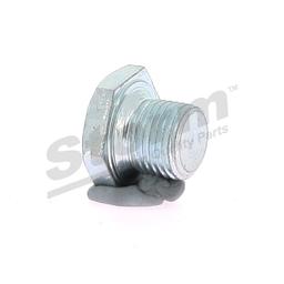 Vis-bouchon, carter d'huile STORM QUALITY PARTS 905000